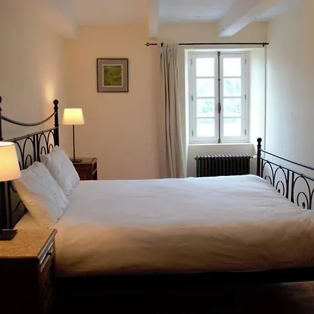 Charmante Maison 19e Sur Le Port De Dahouet