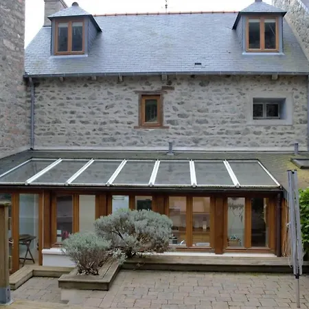 Charmante Maison 19e Sur Le Port De Dahouet Pleneuf-Val-Andre